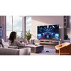 Telewizor HISENSE 65E7KQ Pro 65" QLED 4K 144HZ Dolby Vision Dolby Atmos HDMI 2.1 Technologia HDR (High Dynamic Range) HLG