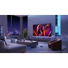 Telewizor HISENSE 65E7KQ Pro 65" QLED 4K 144HZ Dolby Vision Dolby Atmos HDMI 2.1 Złącza HDMI x4, USB x2