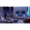 Telewizor HISENSE 65E7KQ Pro 65" QLED 4K 144HZ Dolby Vision Dolby Atmos HDMI 2.1 Funkcje Wi-Fi, Bluetooth, Hisense VIDAA