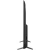 Telewizor HISENSE 55E7KQ Pro 55" QLED 4K 144HZ Dolby Vision Dolby Atmos HDMI 2.1 Tuner DVB-T