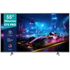 Telewizor HISENSE 55E7KQ Pro 55" QLED 4K 144HZ Dolby Vision Dolby Atmos HDMI 2.1 Android TV Nie