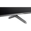 Telewizor HISENSE 55E7KQ Pro 55" QLED 4K 144HZ Dolby Vision Dolby Atmos HDMI 2.1 Częstotliwość odświeżania ekranu 144 Hz