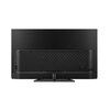 Telewizor HISENSE 65A85K 65" OLED 4K 120Hz VIDAA Dolby Atmos Dolby Vision HDMI 2.1 Tuner DVB-C