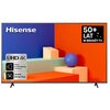 Telewizor HISENSE 70A6K 70" LED 4K VIDAA Dolby Vision