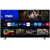 Telewizor HISENSE 70A6K 70" LED 4K VIDAA Dolby Vision Tuner Analogowy
