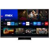 Telewizor HISENSE 65U8KQ 65" MINILED 4K 144 Hz VIDAA Dolby Atmos Dolby Vision HDMI 2.1 Tuner DVB-C