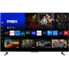 Telewizor HISENSE 75U7KQ 75" MINILED 4K 144 Hz VIDAA Dolby Atmos Dolby Vision HDMI 2.1 Tuner Analogowy
