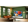 Telewizor HISENSE 50A6K 50" LED 4K VIDAA Dolby Vision Technologia HDR (High Dynamic Range) HDR10