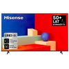 Telewizor HISENSE 43A6K 43" LED 4K VIDAA Dolby Vision Android TV Nie