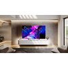 Telewizor HISENSE 55U7KQ 55" MINILED 4K 144 Hz VIDAA Dolby Atmos Dolby Vision HDMI 2.1 Technologia HDR (High Dynamic Range) HDR10