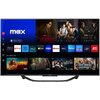 Telewizor HISENSE 55U7KQ 55" MINILED 4K 144 Hz VIDAA Dolby Atmos Dolby Vision HDMI 2.1 Tuner Analogowy