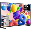 Telewizor HISENSE 40A5KQ 40" QLED