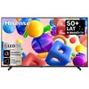 Telewizor HISENSE 40A5KQ 40" QLED Android TV Nie