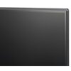 Telewizor HISENSE 40A5KQ 40" QLED Technologia HDR (High Dynamic Range) Nie