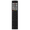 Telewizor HISENSE 40A5KQ 40" QLED Kolor obudowy Czarny