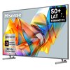 Telewizor HISENSE 65U6KQ 65" MINILED 4K Dolby Vision Dolby Atmos Dla graczy Nie