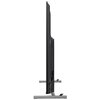 Telewizor HISENSE 65U6KQ 65" MINILED 4K Dolby Vision Dolby Atmos Tuner DVB-T