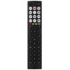 Telewizor HISENSE 65U6KQ 65" MINILED 4K Dolby Vision Dolby Atmos Technologia HDR (High Dynamic Range) HDR10