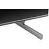 Telewizor HISENSE 65U6KQ 65" MINILED 4K Dolby Vision Dolby Atmos Częstotliwość odświeżania ekranu 60 Hz