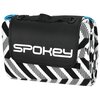 Koc piknikowy SPOKEY Zigzag (150 x 180 cm)