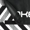 Koc piknikowy SPOKEY Zigzag (150 x 180 cm) Materiał Pianka