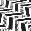 Koc piknikowy SPOKEY Zigzag (150 x 180 cm) Rodzaj Koc piknikowy
