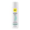 Żel intymny PJUR Woman Nude 100 ml