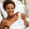 Żel intymny PJUR Woman Nude 100 ml Pojemność [ml] 100