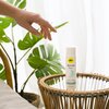 Żel intymny PJUR Woman Nude 100 ml Rodzaj Lubrykant