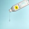 Żel intymny PJUR Woman Nude 100 ml Typ Nawilżający