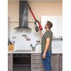 Odkurzacz NUMATIC Henry Quick HEN100 Typ filtra Wymienny