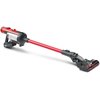 Odkurzacz NUMATIC Henry Quick HEN100 Maksymalny czas pracy [min] 70