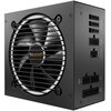 Zasilacz BE QUIET! Pure Power 12 M 550W 80 Plus Gold ATX3.0 PCIe5.0