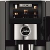 Ekspres JURA J8 Piano Black (EA) Dostępne napoje Espresso