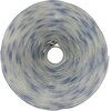 Zestaw okienny SHARP Shade Cloth UY-WK2AEU-W Kolor Biały