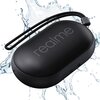 Głośnik mobilny REALME Pocket Speaker Czarny