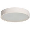 Plafon sufitowy KANLUX-Jasmin 470-W