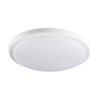 Plafoniera KANLUX Orte LED 18W-NW-O