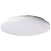 Plafon sufitowy KANLUX STIVI LED 24W-NW-O Biały