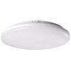 Plafon sufitowy KANLUX Stivi 36W-NW-O-SE 35003 Biały