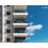 Plafon sufitowy KANLUX Stivi 36W-NW-O-SE 35003 Biały Rodzaj Plafon sufitowy