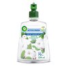 Wkład do odświeżacza powietrza AIR WICK Active Fresh Kwiat Bawełny 228 ml