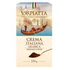 Kawa mielona VASPIATTA Crema Italiana 0.25 kg