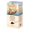 Kawa mielona VASPIATTA Crema Italiana 0.25 kg Aromat Orzechowy