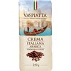 Kawa ziarnista VASPIATTA Crema Italiana 0.25 kg