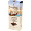 Kawa ziarnista VASPIATTA Crema Italiana 0.25 kg Aromat Orzechowy