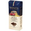Kawa ziarnista VASPIATTA Roma Classica Arabica 0.25 kg Aromat Klasyczny