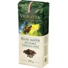 Kawa ziarnista VASPIATTA Brazil Santos Arabica 0.25 kg Aromat Orzechowo-czekoladowy