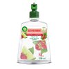 Wkład do odświeżacza powietrza AIR WICK Active Fresh Malina i Limonka 228 ml