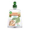 Wkład do odświeżacza powietrza AIR WICK Active Fresh Drzewo Sandałowe 228 ml